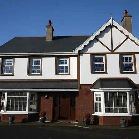Tudorlodge Clonakilty