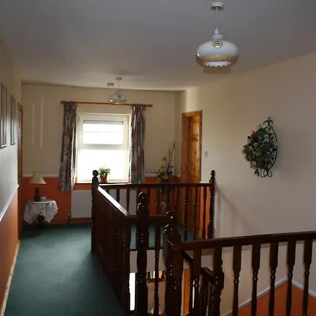 Tudorlodge