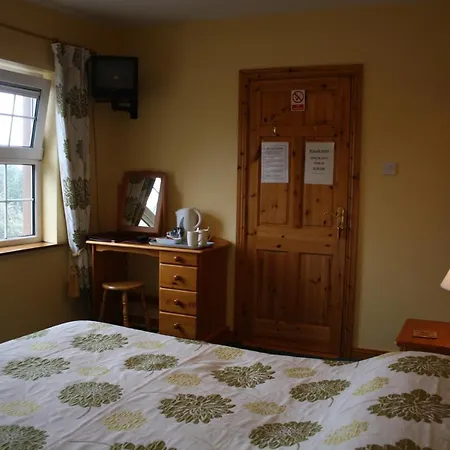 Tudorlodge 3*